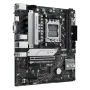 asus-prime-b650m-k-amd-motherboard-2000px-v002.webp