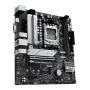 asus-prime-b650m-k-amd-motherboard-2000px-v003.webp