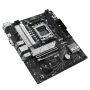 asus-prime-b650m-k-amd-motherboard-2000px-v004.webp