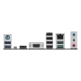 asus-prime-b650m-k-amd-motherboard-2000px-v006.webp