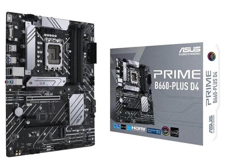 asus-prime-b660-plus-d4-intel-motherboard-1000px-v1-0001.jpg asus-prime-b660-plus-d4-intel-motherboard-1000px-v1-0001.jpg