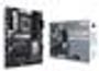 asus-prime-b660-plus-d4-intel-motherboard-1000px-v1-0001_sml.jpg