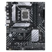asus-prime-b660-plus-d4-intel-motherboard-1000px-v1-0002.jpg