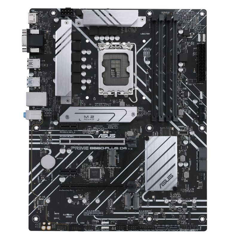 asus-prime-b660-plus-d4-intel-motherboard-1000px-v1-0002.jpg asus-prime-b660-plus-d4-intel-motherboard-1000px-v1-0002.jpg