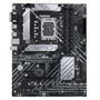 asus-prime-b660-plus-d4-intel-motherboard-1000px-v1-0002.jpg