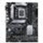 asus-prime-b660-plus-d4-intel-motherboard-1000px-v1-0002_sml.jpg