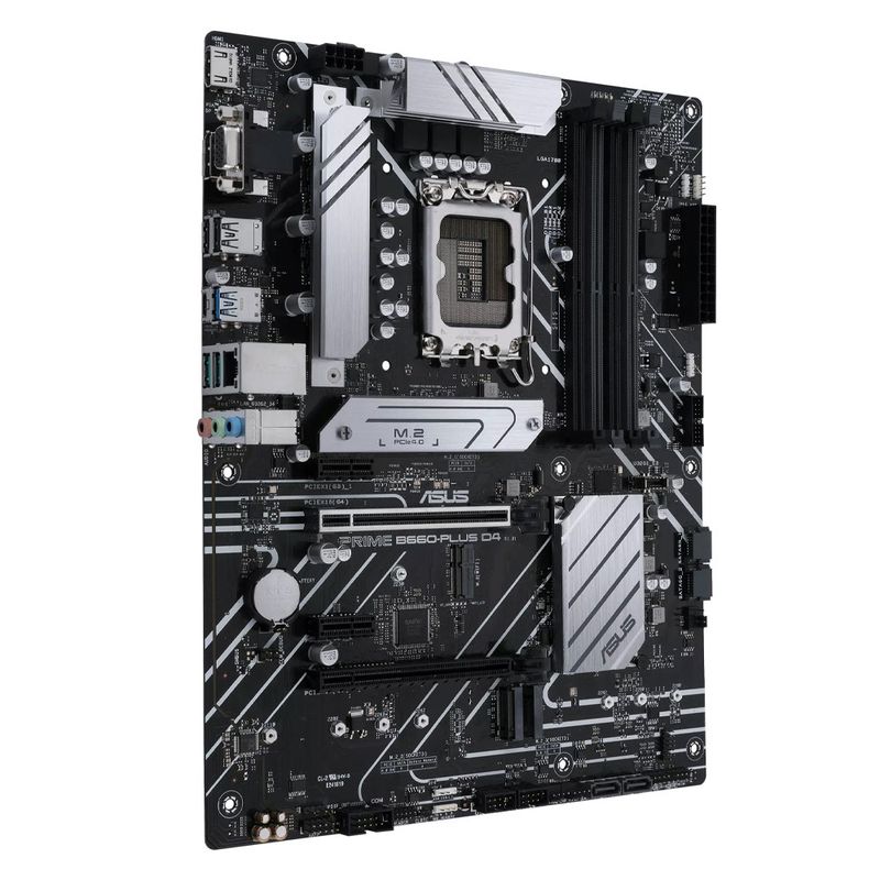 asus-prime-b660-plus-d4-intel-motherboard-1000px-v1-0003.jpg asus-prime-b660-plus-d4-intel-motherboard-1000px-v1-0003.jpg