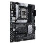 asus-prime-b660-plus-d4-intel-motherboard-1000px-v1-0003.jpg