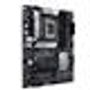 asus-prime-b660-plus-d4-intel-motherboard-1000px-v1-0003_sml.jpg