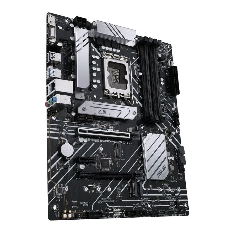 asus-prime-b660-plus-d4-intel-motherboard-1000px-v1-0004.jpg asus-prime-b660-plus-d4-intel-motherboard-1000px-v1-0004.jpg