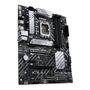 asus-prime-b660-plus-d4-intel-motherboard-1000px-v1-0004.jpg