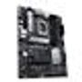 asus-prime-b660-plus-d4-intel-motherboard-1000px-v1-0004_sml.jpg