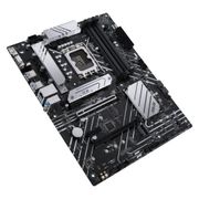 asus-prime-b660-plus-d4-intel-motherboard-1000px-v1-0005.jpg