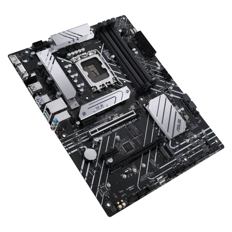 asus-prime-b660-plus-d4-intel-motherboard-1000px-v1-0005.jpg asus-prime-b660-plus-d4-intel-motherboard-1000px-v1-0005.jpg