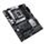 asus-prime-b660-plus-d4-intel-motherboard-1000px-v1-0005_sml.jpg