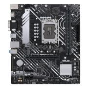 Core i5 12400 PRIME B660M-K D4 16GB RGB 3600MHz Upgrade Kit - image 3