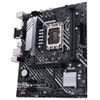 Core i5 12400 PRIME B660M-K D4 16GB RGB 3600MHz Upgrade Kit - image 6