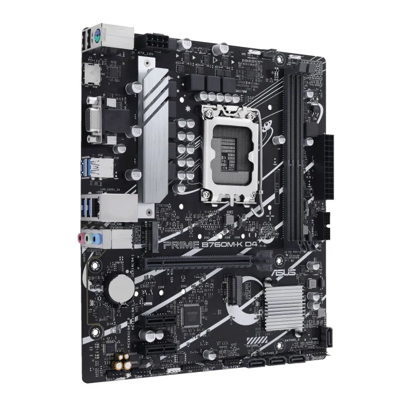 asus-prime-b750m-k-d4-motherboard-1500px-v0001.webp