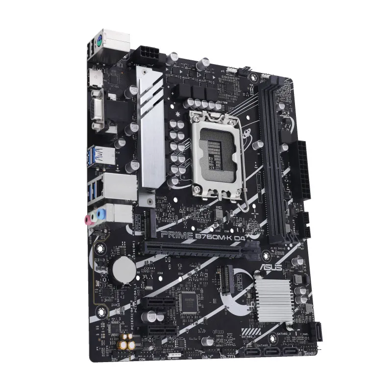 asus-prime-b750m-k-d4-motherboard-1500px-v0002.webp