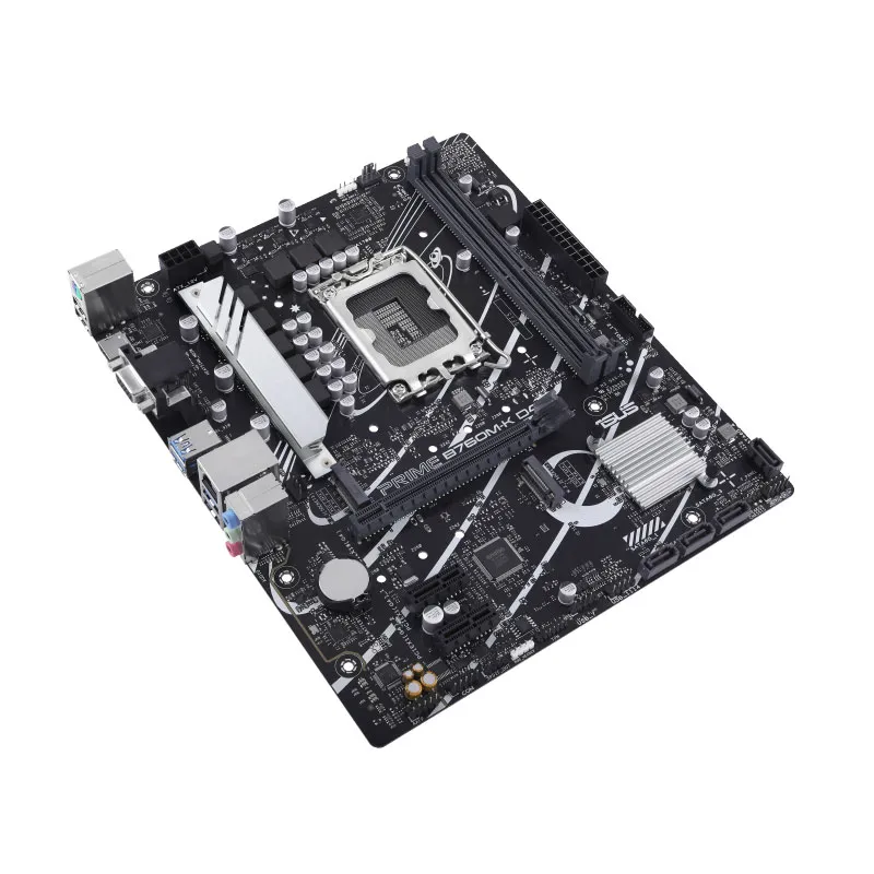 asus-prime-b750m-k-d4-motherboard-1500px-v0003.webp