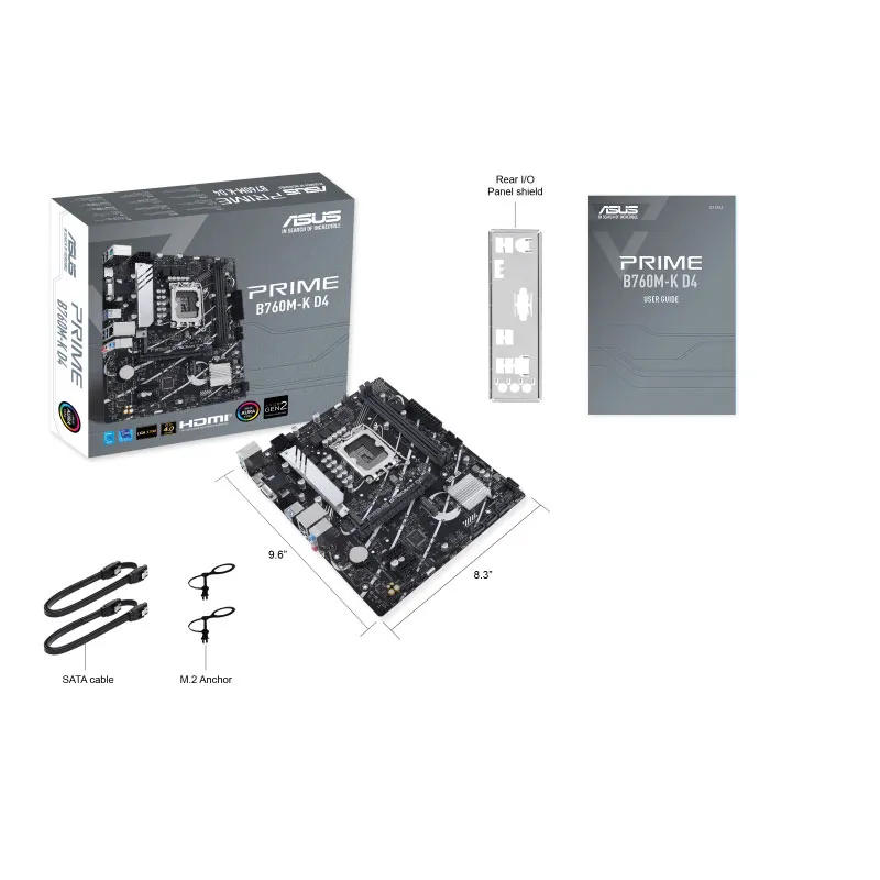 asus-prime-b750m-k-d4-motherboard-1500px-v0005.webp