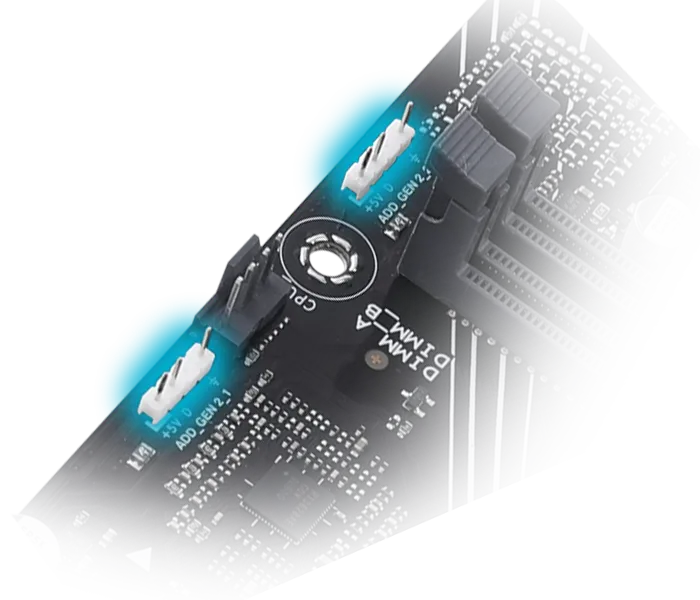 Buy ASUS PRIME B760M-K D4 Motherboard - High Performance
