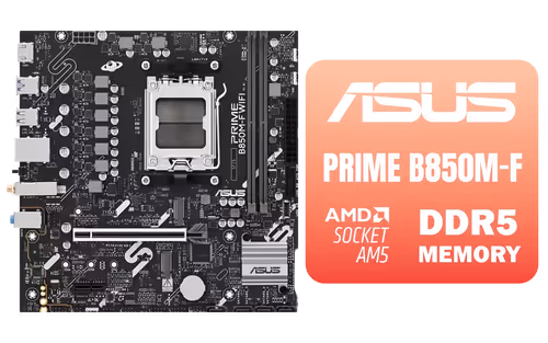 asus-prime-b850m-f-wifi-am5-motherboard - Image 1