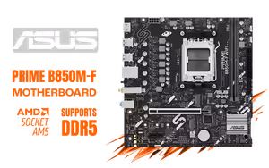 asus-prime-b850m-f-wifi-am5-motherboard asus-prime-b850m-f-wifi-am5-motherboard - Image 1