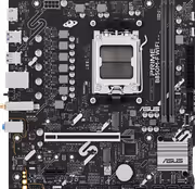 ASUS PRIME B850M-F WiFi AM5 B850 Micro-ATX Motherboard - image 3