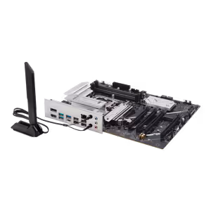 Gallery image 8