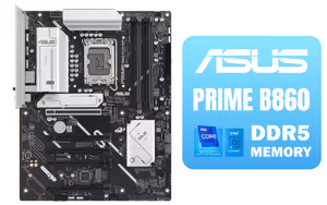 asus-prime-b860-plus-wifi-motherboard asus-prime-b860-plus-wifi-motherboard - Image 1