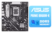 asus-prime-b860m-k-motherboard-1600px-v1.avif