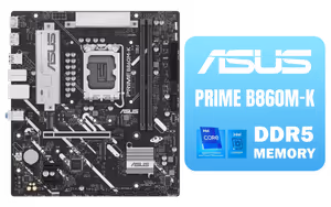 asus-prime-b860m-k-motherboard asus-prime-b860m-k-motherboard - Image 1