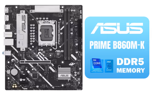 asus-prime-b860m-k-motherboard - Image 1