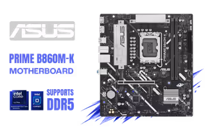 asus-prime-b860m-k-motherboard asus-prime-b860m-k-motherboard - Image 1