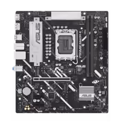 asus-prime-b860m-k-motherboard-socket-intel-lga-mn5z1t1b-0.avif