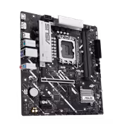 asus-prime-b860m-k-motherboard-socket-intel-lga-mn5z1t1b-1.avif