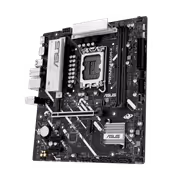 asus-prime-b860m-k-motherboard-socket-intel-lga-mn5z1t1b-2.avif