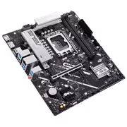 asus-prime-b860m-k-motherboard-socket-intel-lga-mn5z1t1b-3.avif