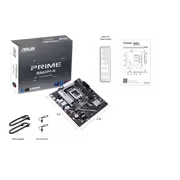 asus-prime-b860m-k-motherboard-socket-intel-lga-mn5z1t1b-5.avif