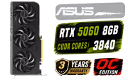 asus-prime-geforce-rtx-5060-8gb-gddr7-oc-90yv0n10-m0na00-new-1600px-v1.avif