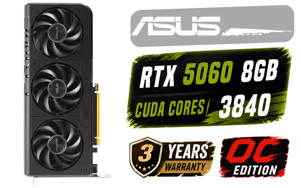 asus-prime-geforce-rtx-5060-8gb-gddr7-oc-90yv0n10-m0na00-new-1600px-v1.avif asus-prime-geforce-rtx-5060-8gb-gddr7-oc-90yv0n10-m0na00-new-1600px-v1.avif