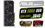 asus-prime-geforce-rtx-5060-8gb-gddr7-oc-90yv0n10-m0na00-new-1600px-v1.avif