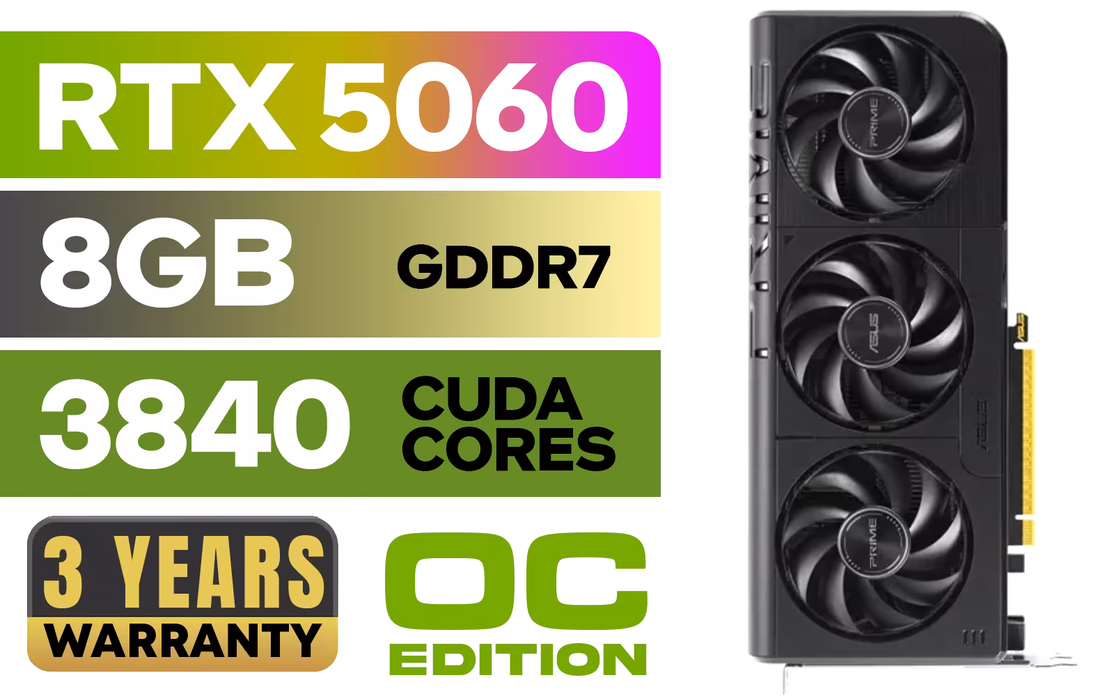 asus-prime-geforce-rtx-5060-8gb-gddr7-oc-90yv0n10-m0na00