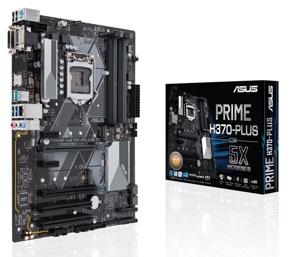 asus-prime-h370-plus-intel-motherboard-1000px-v1-0001.jpg