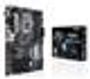asus-prime-h370-plus-intel-motherboard-1000px-v1-0001_sml.jpg