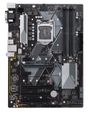 asus-prime-h370-plus-intel-motherboard-1000px-v1-0002.jpg