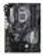 asus-prime-h370-plus-intel-motherboard-1000px-v1-0002_sml.jpg