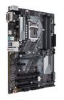 asus-prime-h370-plus-intel-motherboard-1000px-v1-0003.jpg