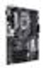 asus-prime-h370-plus-intel-motherboard-1000px-v1-0003_sml.jpg
